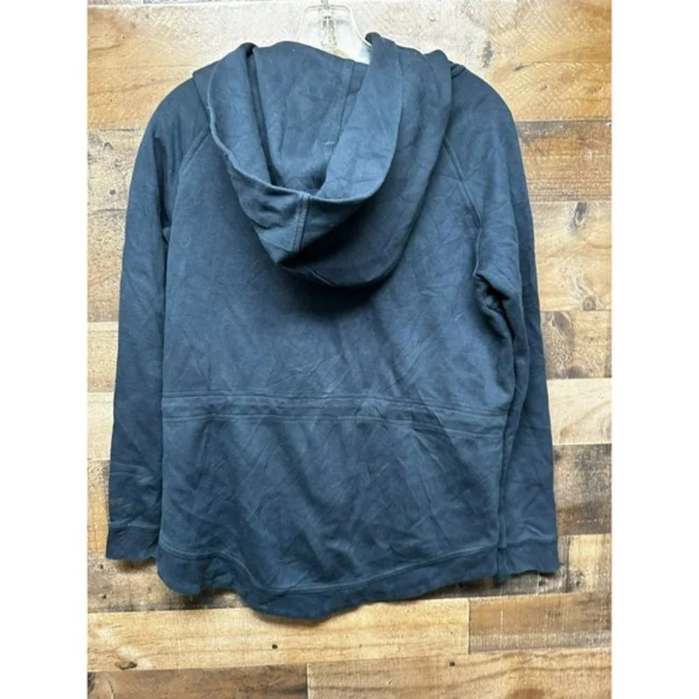 Nike‎ Women's Zip Up Jacket Size Small